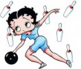 /album/desporto/betty-2-jpg/